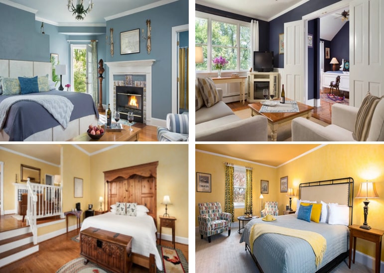 More Photos Of 13630 Lord Fairfax Hwy, Boyce Hospitality For Sale