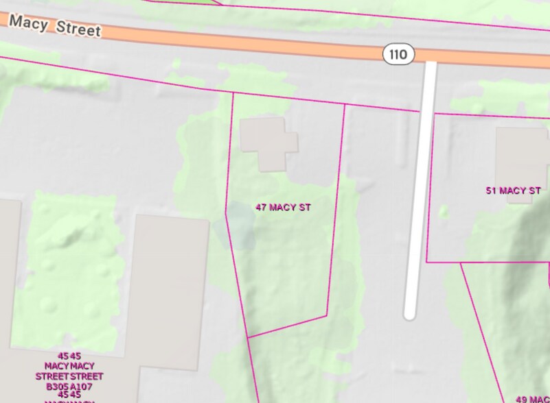 More Photos Of 47 Macy St, Amesbury Office For Sale