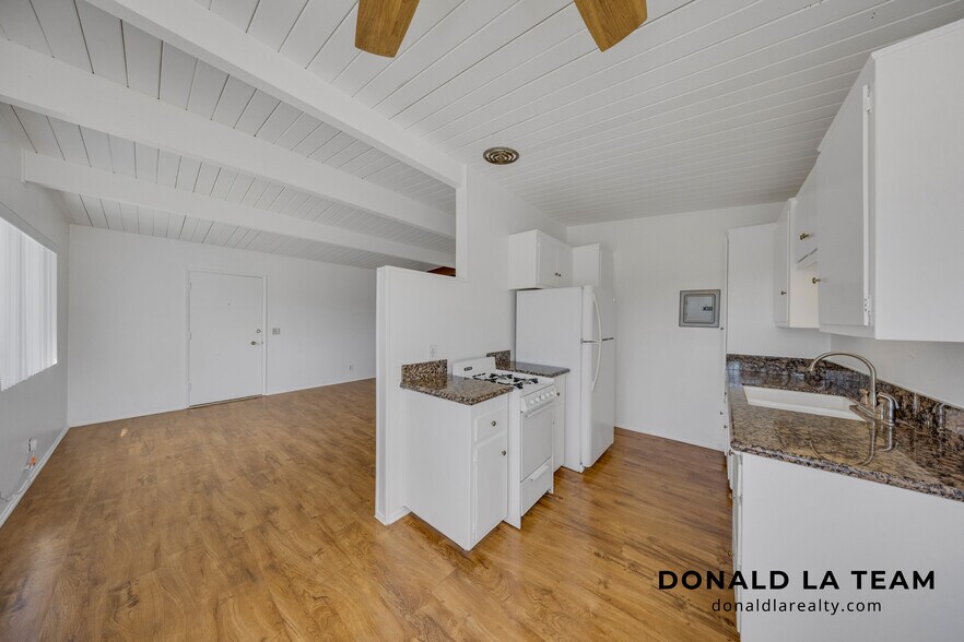 More Photos Of 6251 Milton Ave, Whittier Apartments For Sale