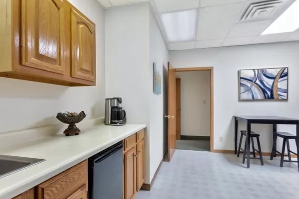 More Photos Of 2175 N Academy Cir, Colorado Springs Medical For Lease