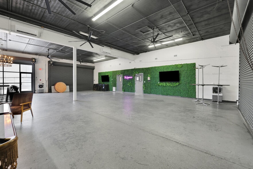 More Photos Of 624 Goodwin St, Jacksonville Office For Sale