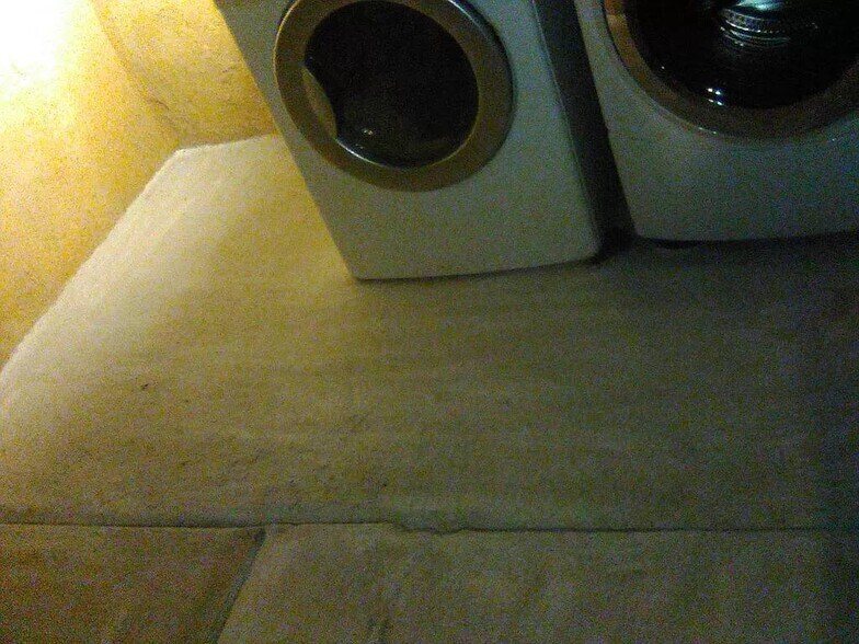 More Photos Of 2038 Grant Ave, Philadelphia Specialty For Sale