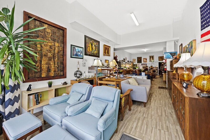 More Photos Of 2506 W Sunset Blvd, Los Angeles Apartments For Sale