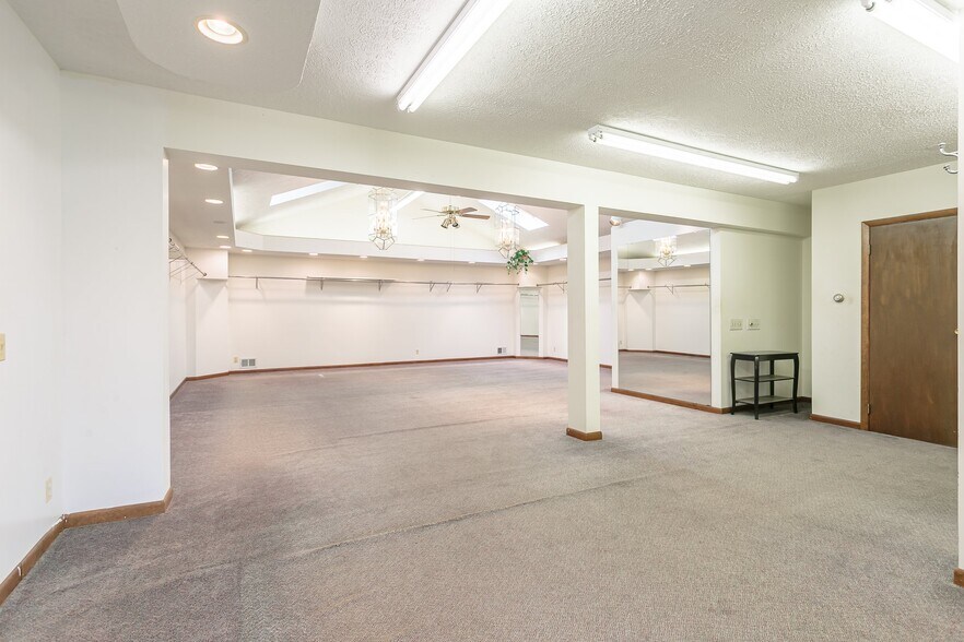 More Photos Of 768 Ridge Rd, Webster Storefront Retail Office For Sale