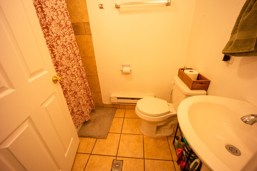 More Photos Of , Belvidere Multifamily For Sale