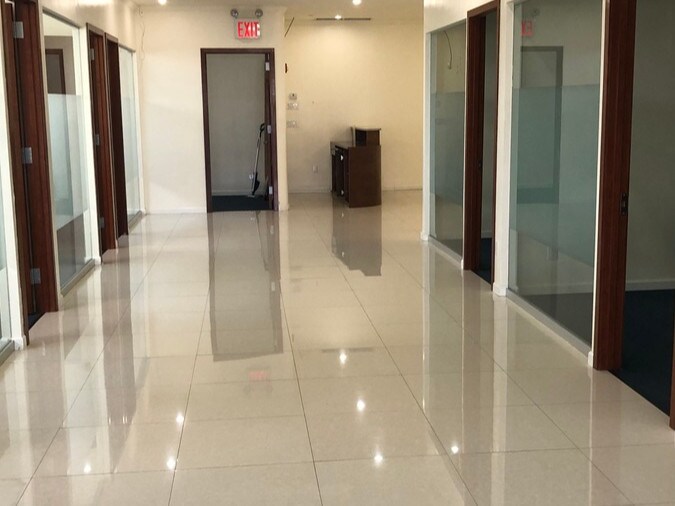 More Photos Of 745 64th St, Brooklyn Office For Lease