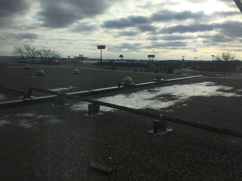 More Photos Of 2315 N Broadway, Minot Hospitality For Sale