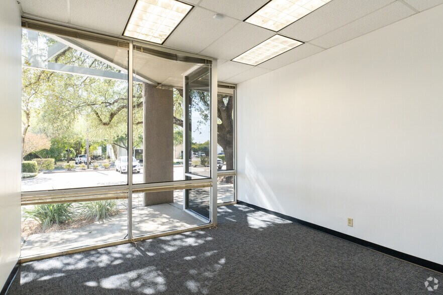 Photo of 1st Floor Ste 101