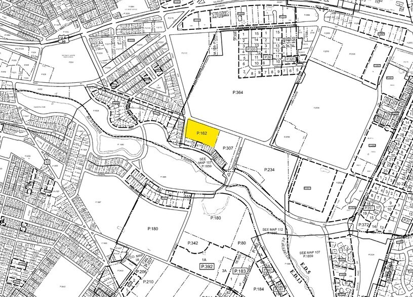 More Photos Of 304 Glen Ave, Salisbury Apartments For Sale