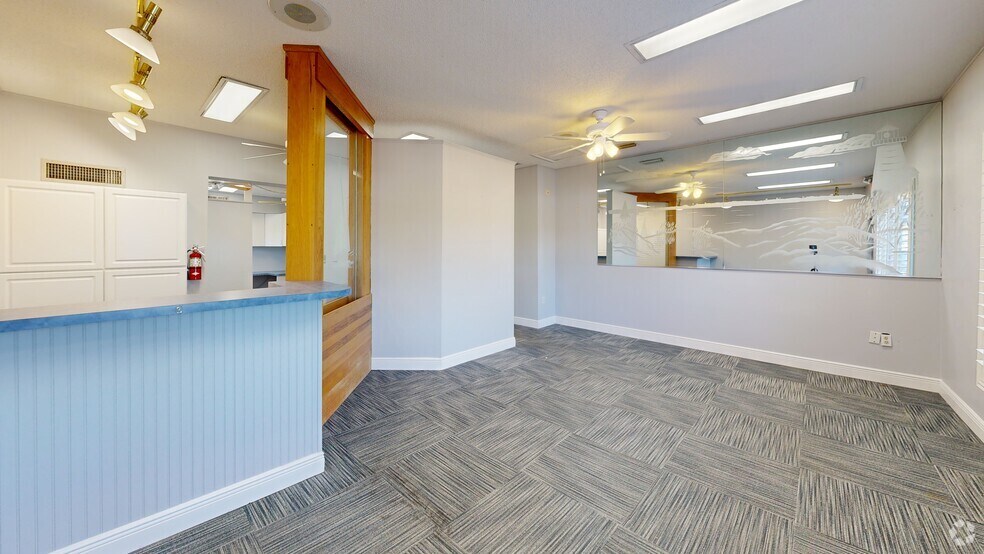 More Photos Of 1511 Indian Rocks Rd S, Largo Medical For Sale