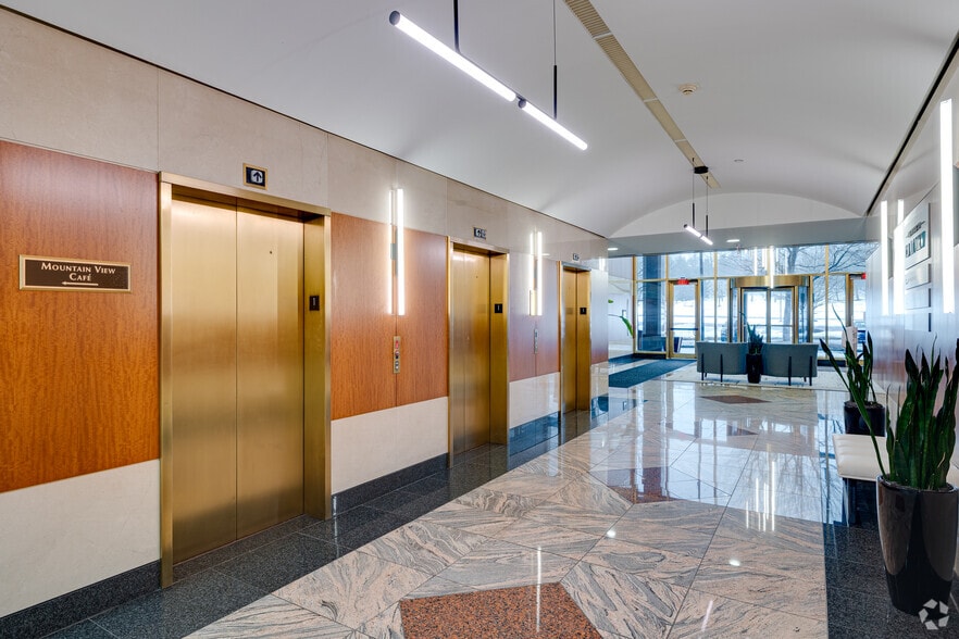 More Photos Of 120 Mountainview Blvd, Basking Ridge Office For Sale