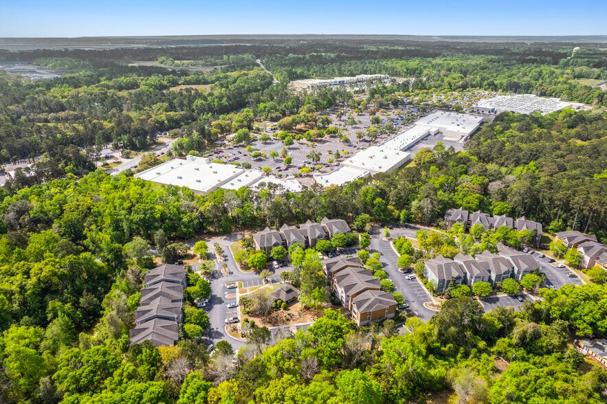 More Photos Of 320-332 Robert Smalls Pky, Beaufort Unknown For Lease