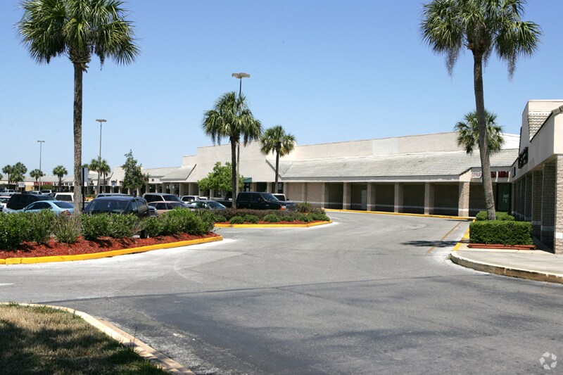 More Photos Of 2605-2851 E Gulf to Lake Hwy, Inverness General Retail For Lease