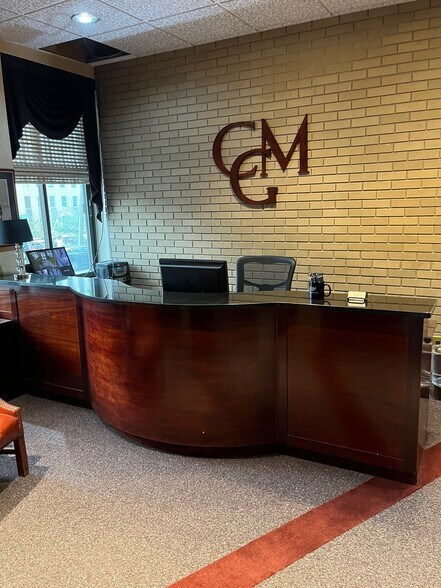 More Photos Of 99 Court St, White Plains Office For Sale