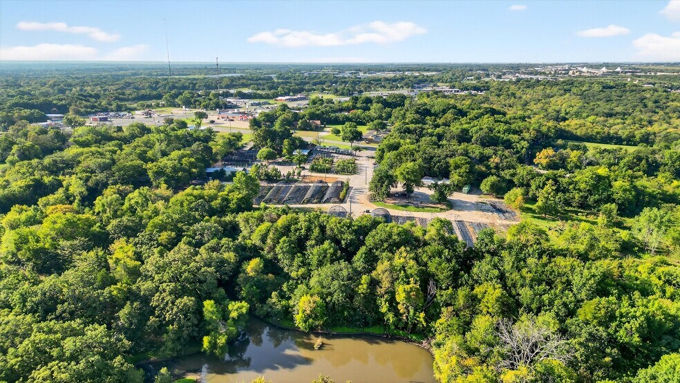 More Photos Of TBD FM 691, Denison Land For Sale