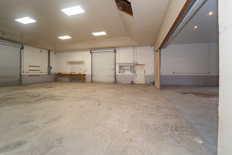 More Photos Of 5285 Big Oak Rd S, Saint Augustine Specialty For Sale