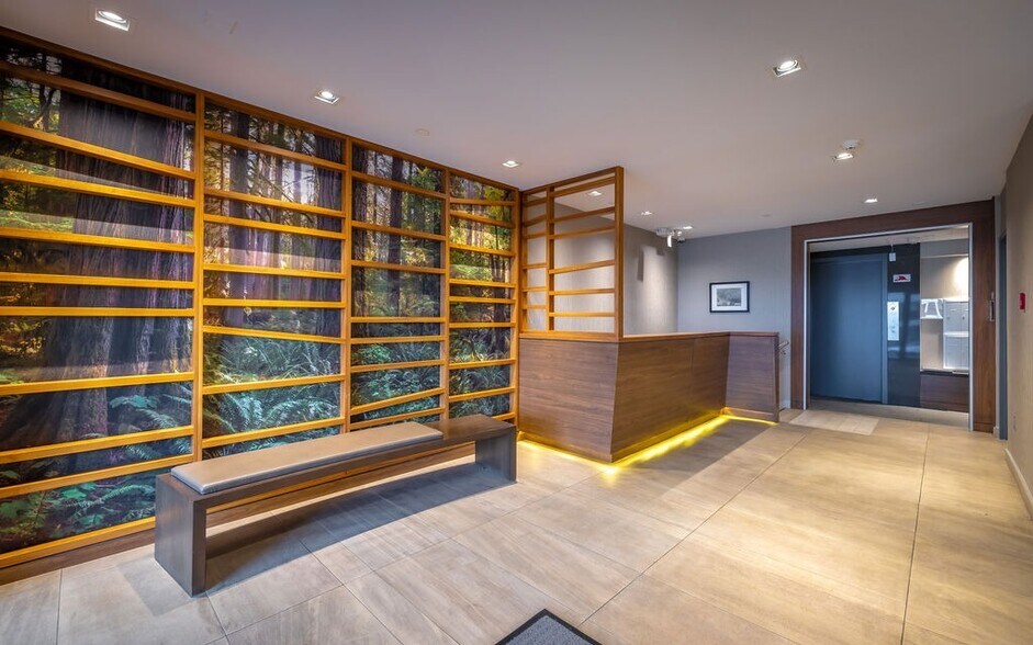 More Photos Of 1240 St Georges St, North Vancouver Apartments For Sale