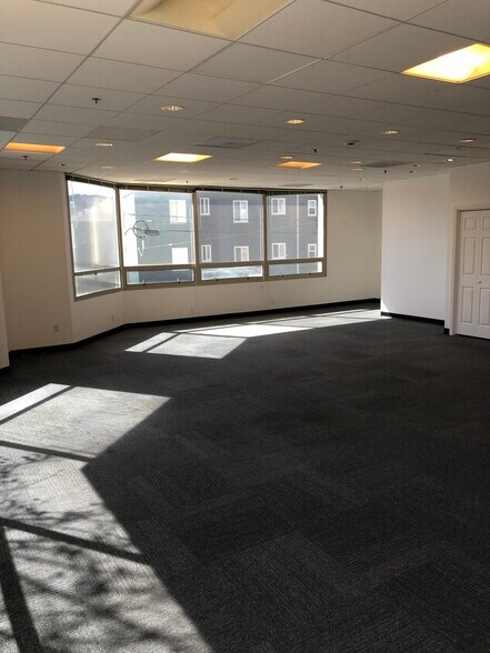 More Photos Of 1001 Broadway, Millbrae Medical For Lease