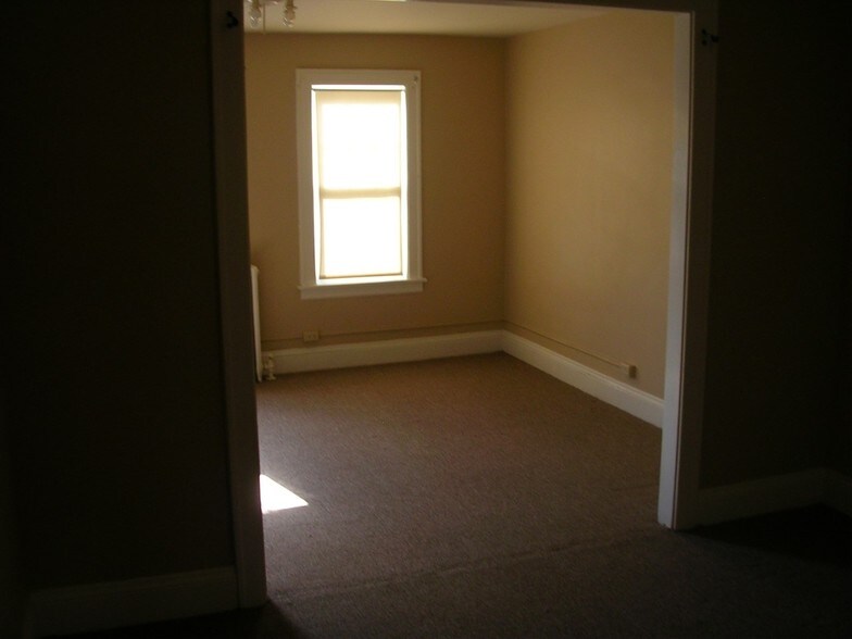 More Photos Of 29-39 Sitgreaves St, Phillipsburg Multifamily For Sale