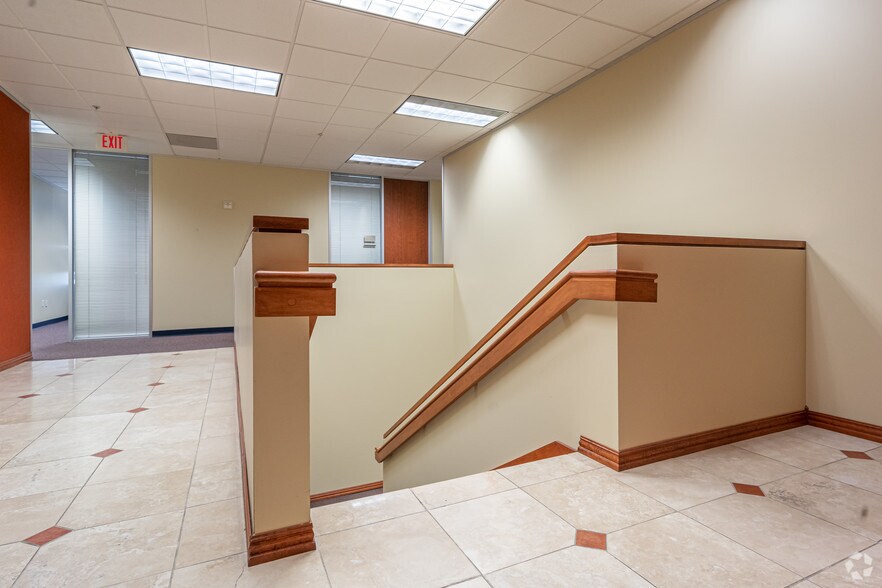 Photo of 3rd Floor Ste 300