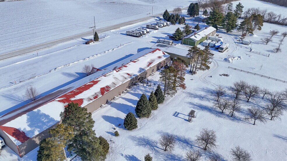 More Photos Of 3408 Clarke St, Norwalk Specialty For Sale