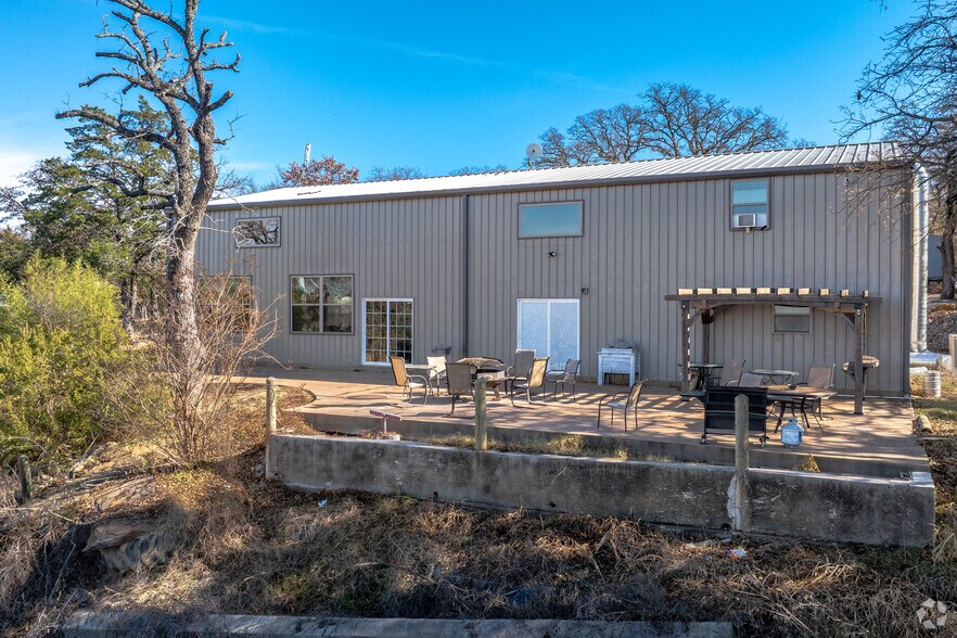 More Photos Of 4411-4455 County Road 127, Whitesboro Land For Sale