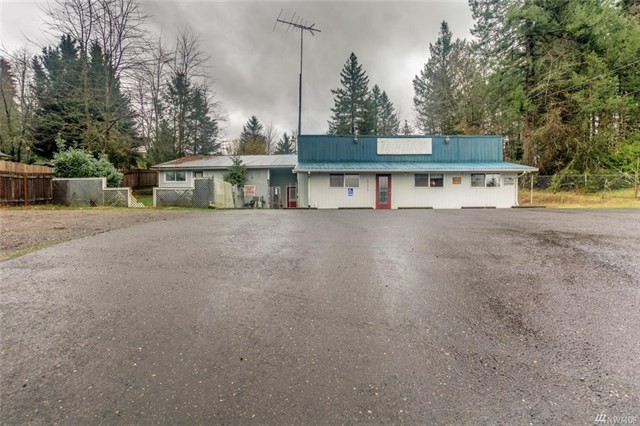 More Photos Of 39618 NE 216th Ave, Amboy Freestanding For Sale