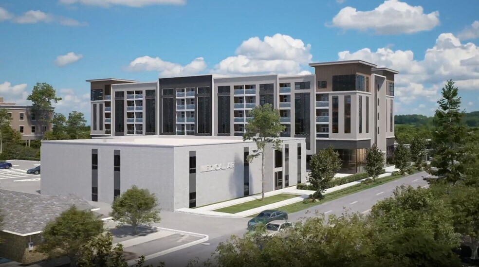 More Photos Of 353 St Paul Av, Brantford Office Residential For Sale