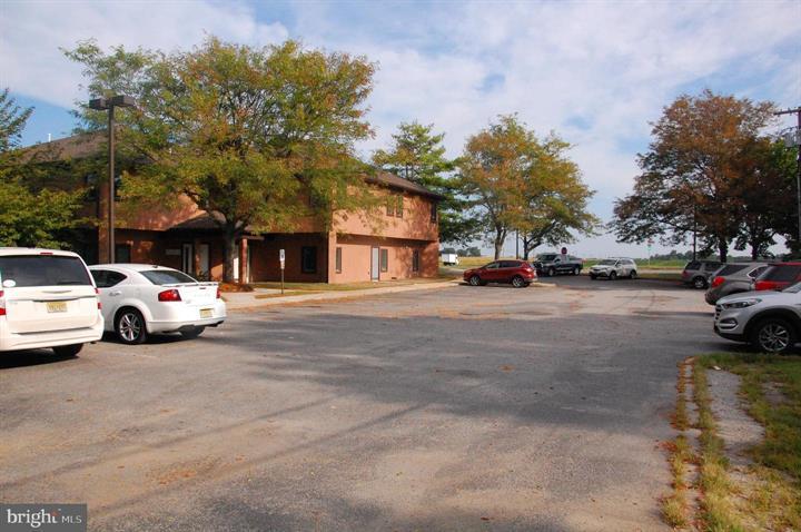 More Photos Of 4 Bypass Rd, Mannington Medical For Sale