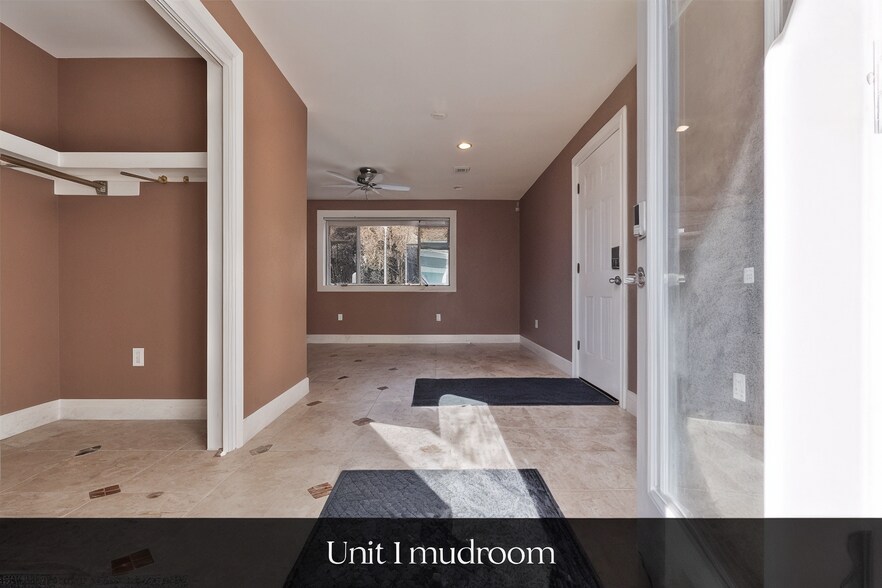 More Photos Of 6 Proctor Rd, Biddeford Office For Sale