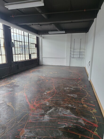 More Photos Of 80 Rockwood St, Rochester Loft Creative Space For Lease