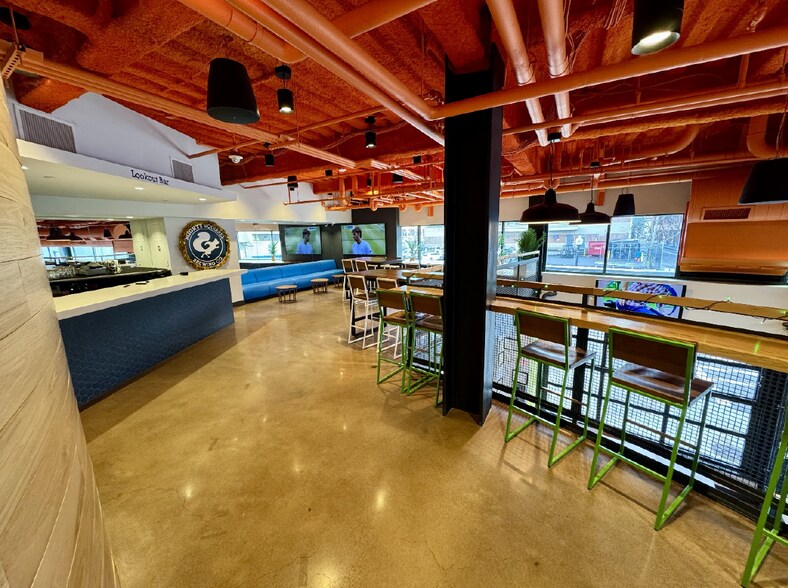 More Photos Of 1 David Ortiz Dr, Boston Apartments For Lease