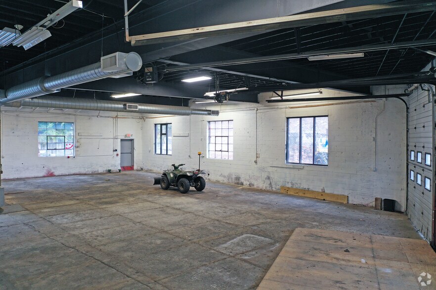 More Photos Of 55-57 Washington Ave, Nutley Service For Sale