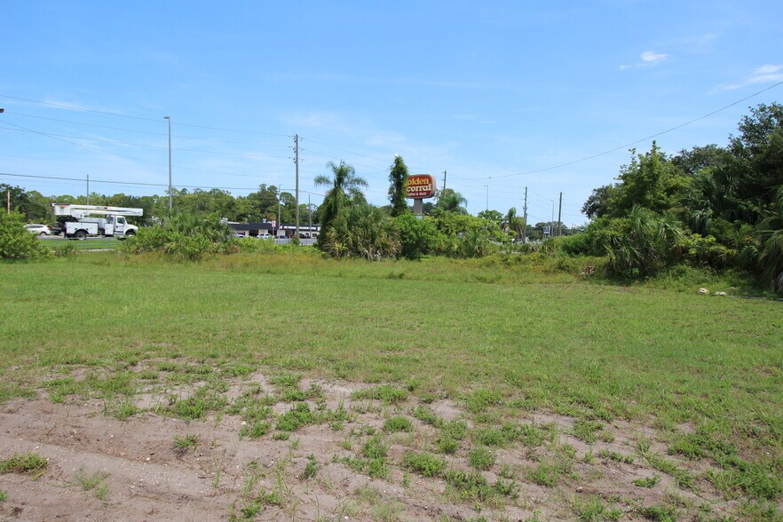 More Photos Of 8900 US Highway 19, Port Richey Land For Sale