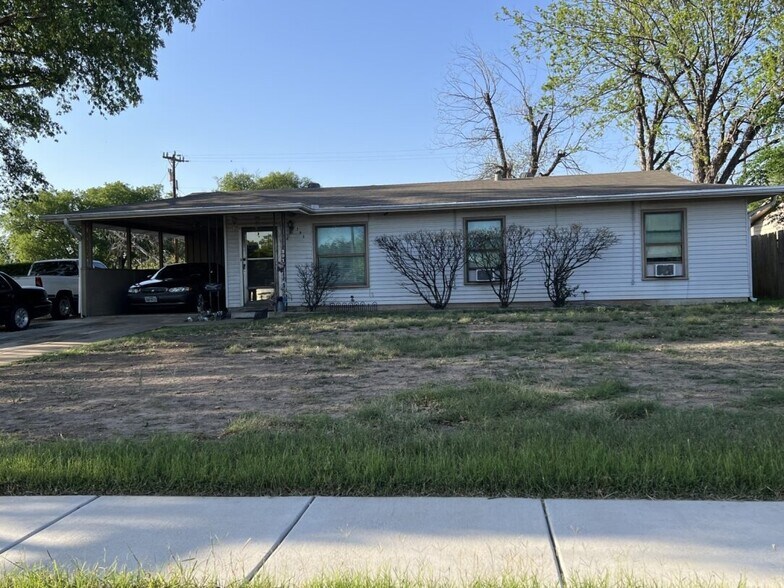 More Photos Of ,  Specialty For Sale