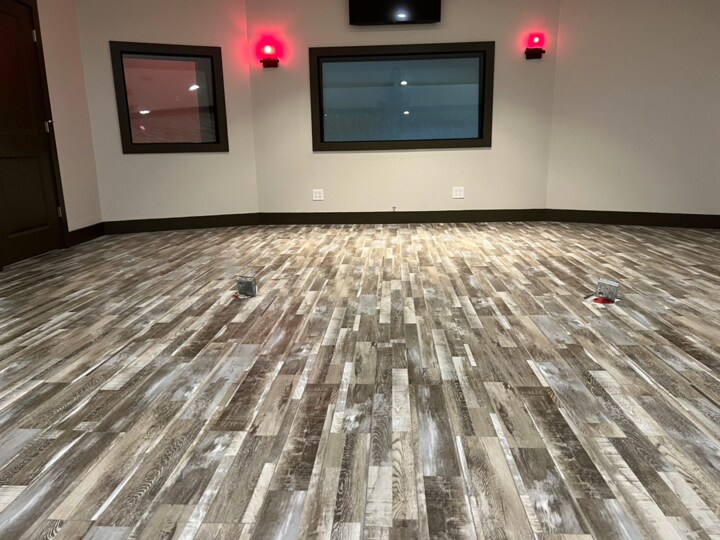 More Photos Of 10910 Ruden Rd, North Fort Myers Specialty For Sale