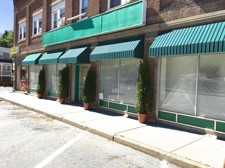More Photos Of 91 Main St, Franklin Apartments For Lease