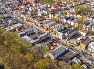 More Photos Of 1056-1060 Magnolia Ave, Elizabeth Land For Sale