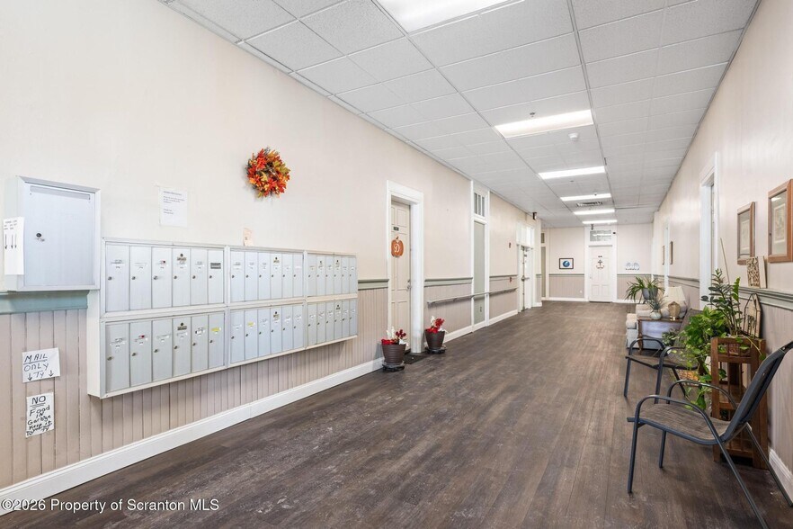 More Photos Of 925 Prospect Ave, Scranton Freestanding For Sale