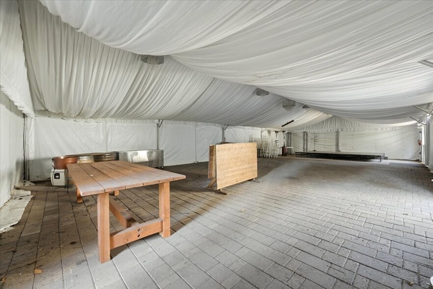 More Photos Of 508 NW 3rd Ave, Canby Religious Facility For Sale