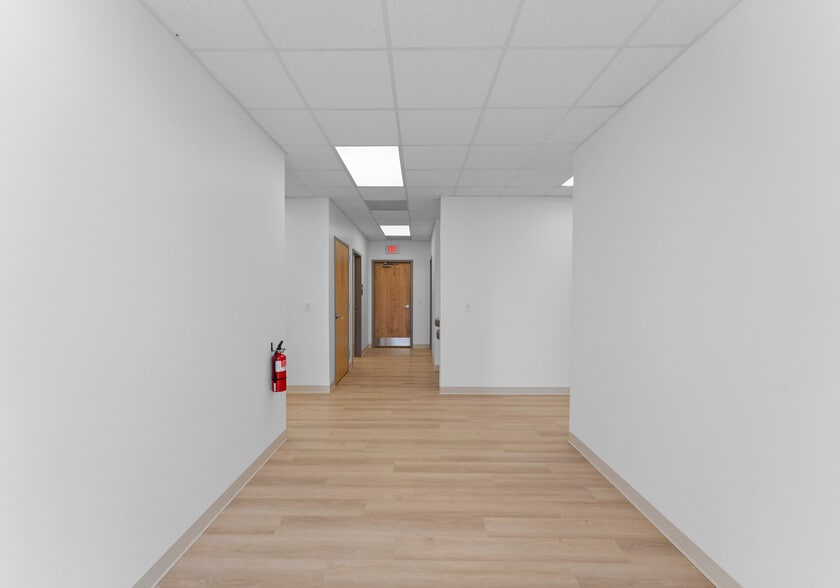 More Photos Of 123 Locust Level Dr, Locust Warehouse For Sale