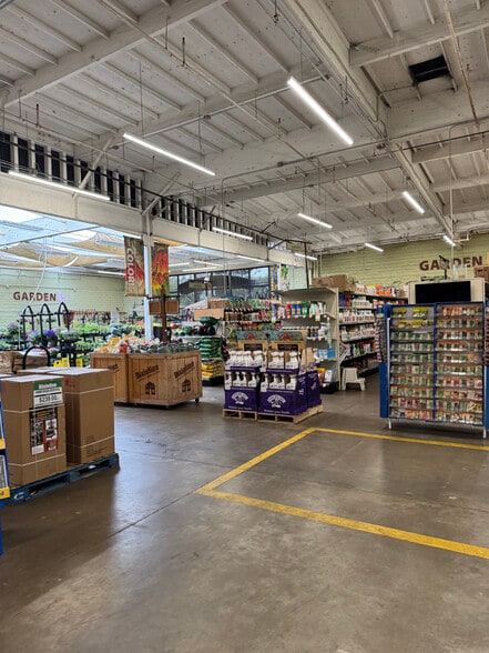 More Photos Of 3607 Avocado Blvd, La Mesa Freestanding For Sale