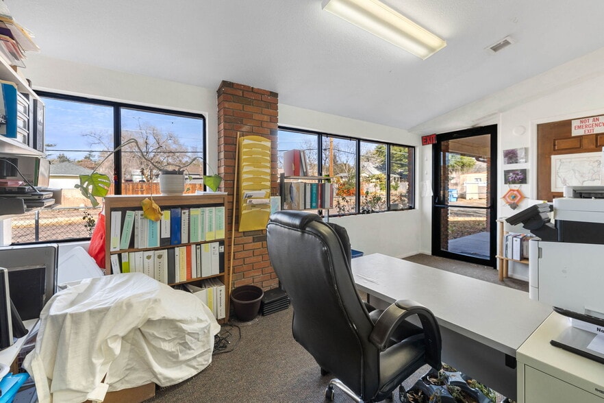 More Photos Of 1455 Willow Creek Rd, Prescott Religious Facility For Sale