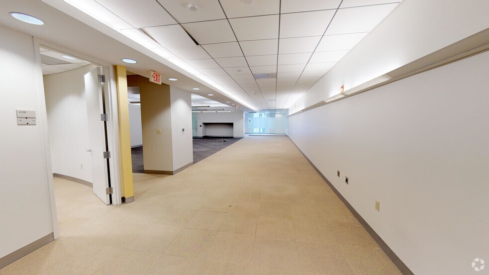 Photo of 4th Floor Ste 440