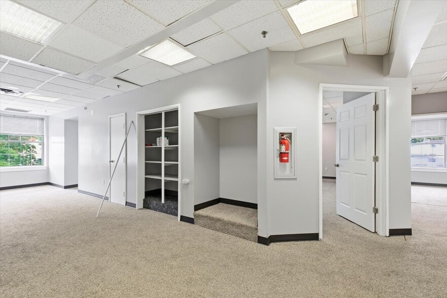 More Photos Of 16-22 E Union St, Wilkes-Barre Apartments For Sale
