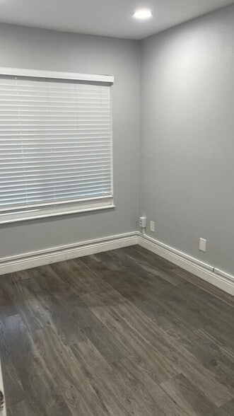 More Photos Of 142 N Grant Ave, Manteca Medical For Lease