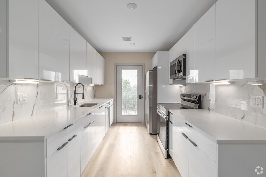 More Photos Of 2328-2344 N 2nd St, Philadelphia Apartments For Sale