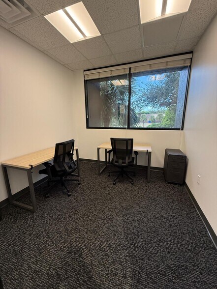 More Photos Of 15450 New Barn Rd, Miami Lakes Coworking Space