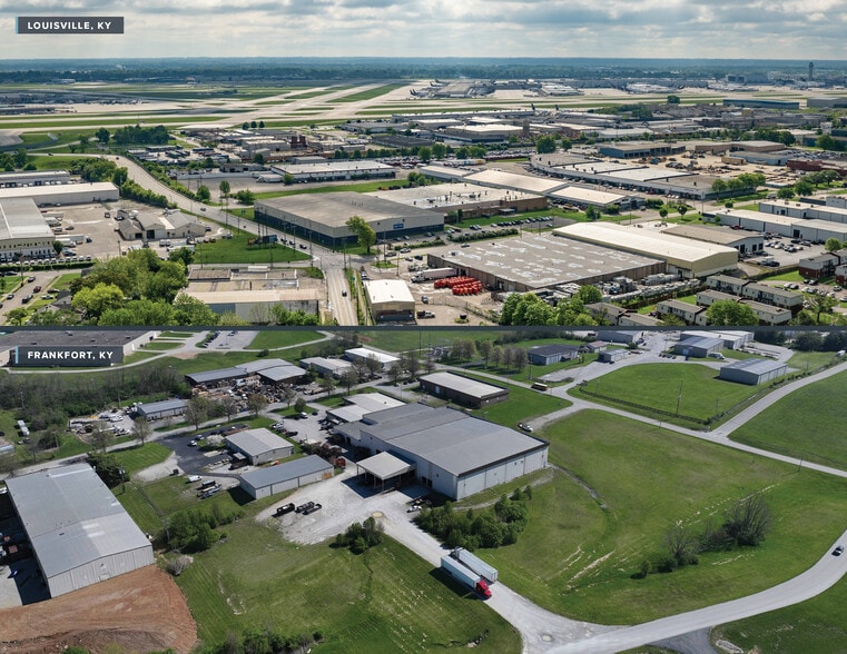 More Photos Of ,  Industrial For Sale