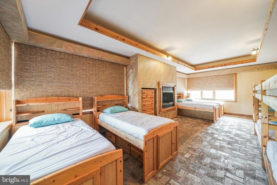 More Photos Of 895 Fishers rd, Maurertown Land For Sale